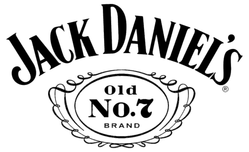 Jack Daniel's 