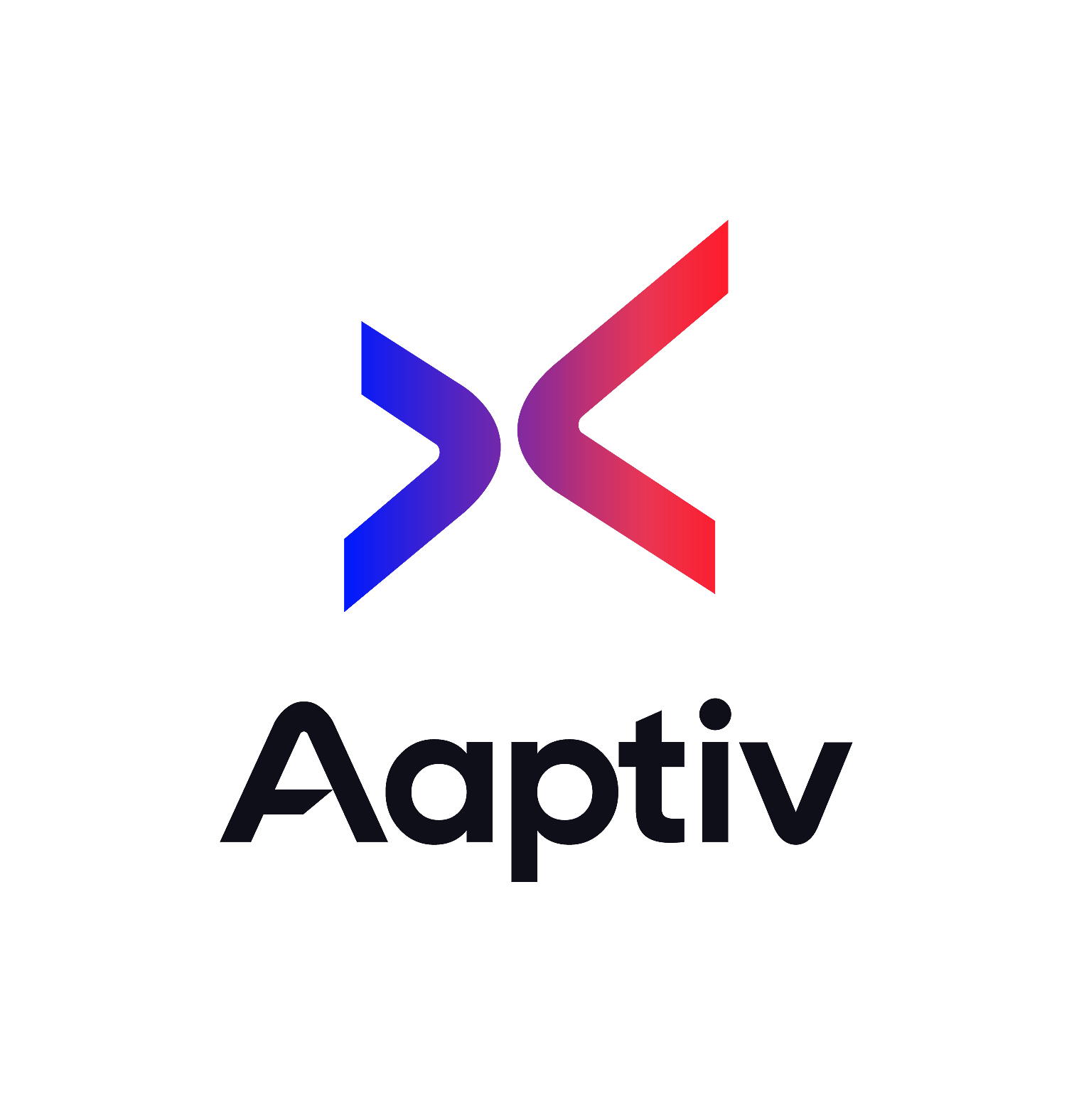 Aaptiv Fitness 