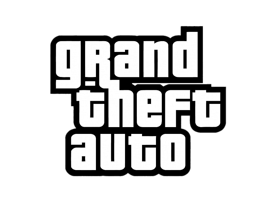 GTA 
