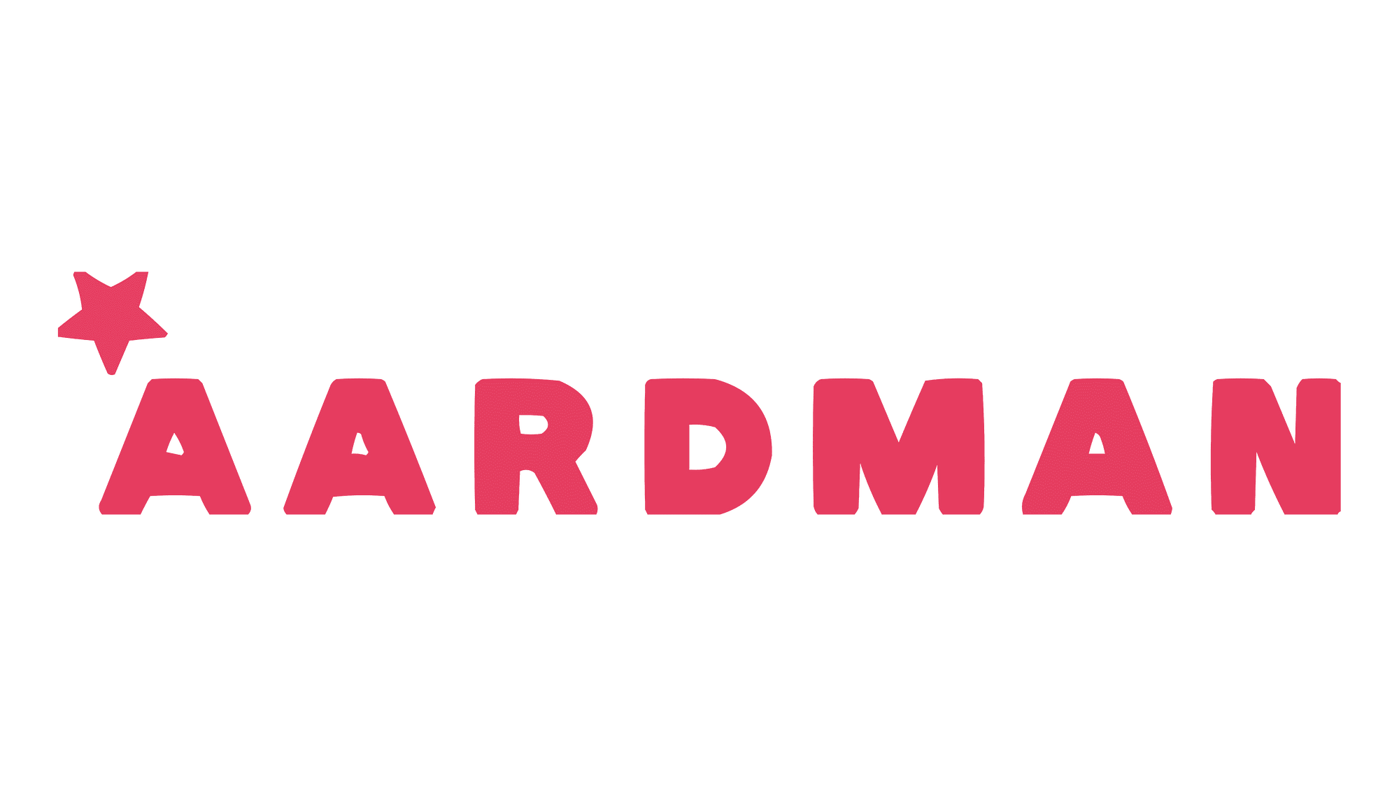 Aardman 