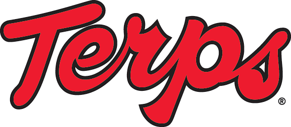 Maryland Terps 