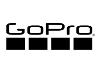 GoPro 