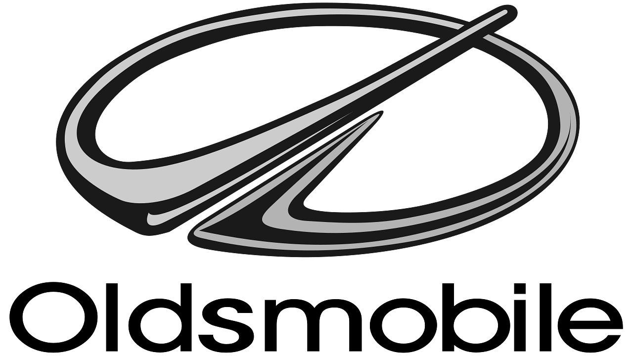 Oldsmobile 