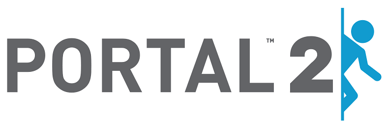 Portal 2 