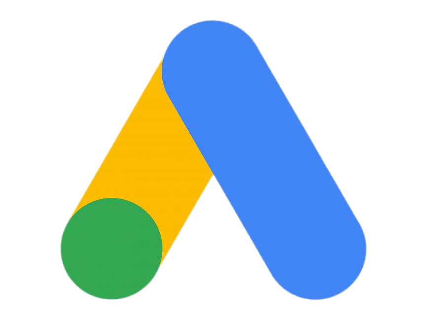 Google Ads Thumbnail