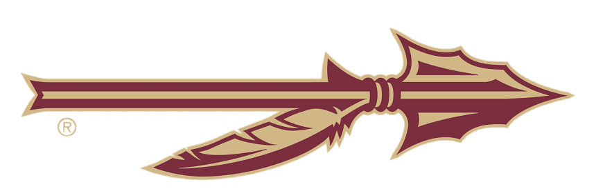 FSU Spear Marching Chiefs 