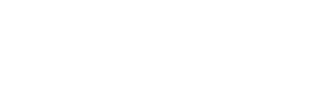 SCP Secret Laboratory White 