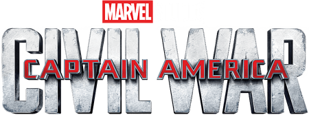 Marvel Captain America Civil War 