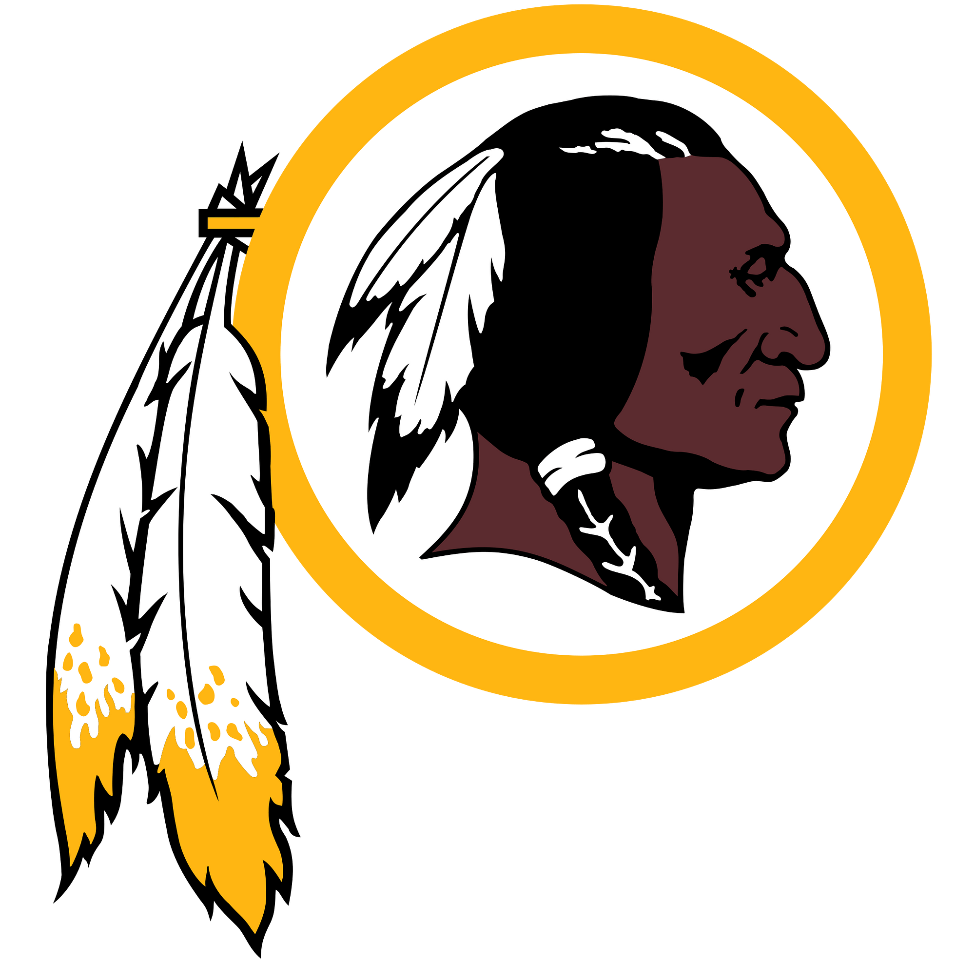 Redskins Thumbnail