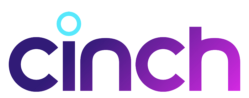 Cinch 