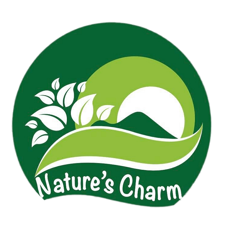 Nature's Charm 