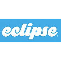 Eclipse Foods logo banner