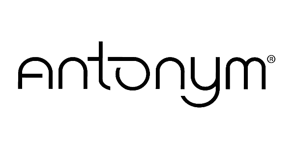 Antonym 