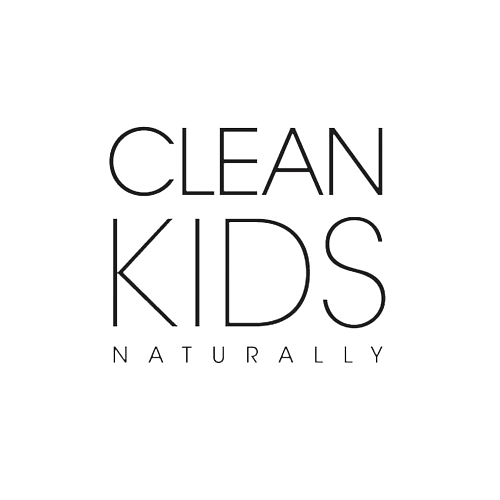 Clean Kids Naturally 