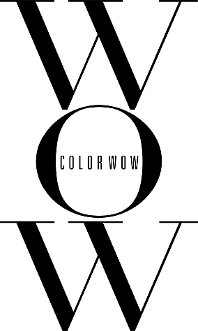 Color Wow 