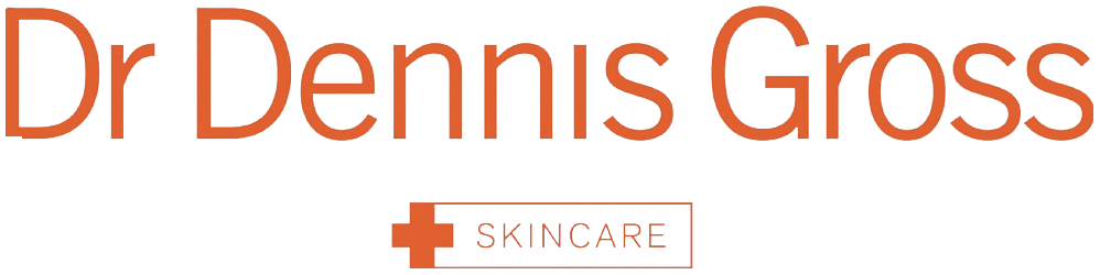 Dr. Dennis Gross Skincare 