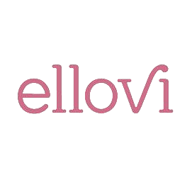 Ellovi 