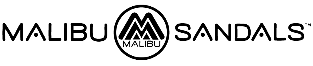 Malibu Sandals 