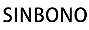 Sinbono 