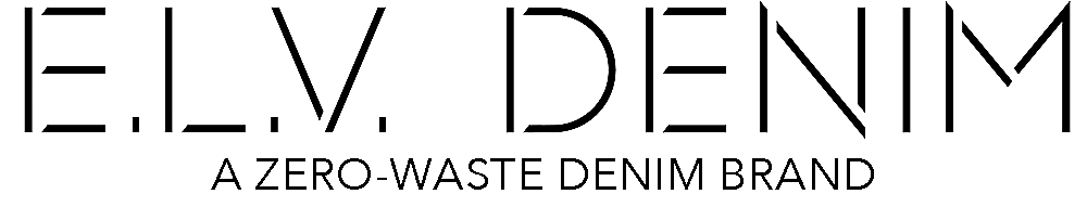 E.L.V. Denim 