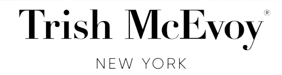 Trish McEvoy New York 