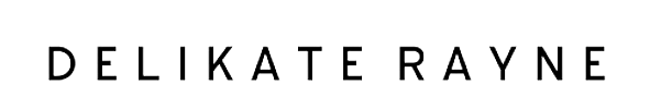 Delikate Rayne 