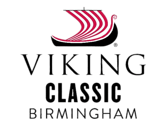 Viking Classic Birmingham 