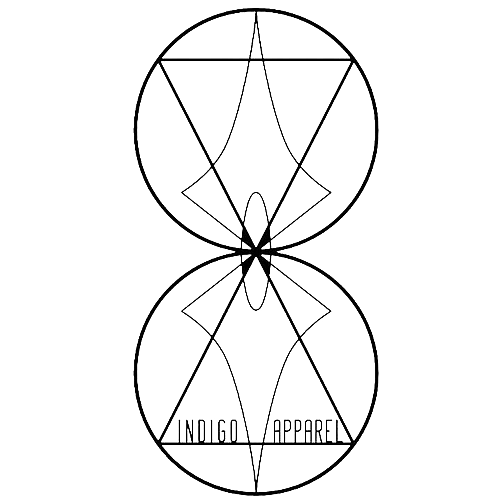 Indigo Apparel 
