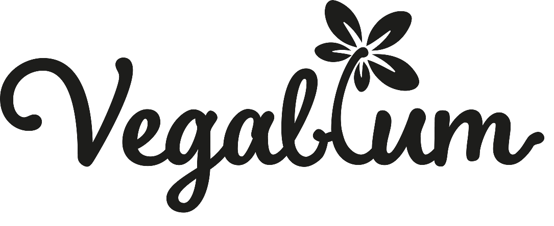 Vegablum 
