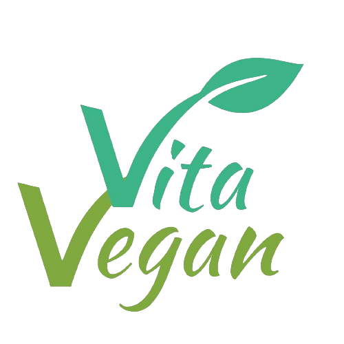 Vita Vegan 
