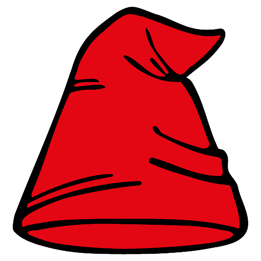 Zwergenwiese thumbnail