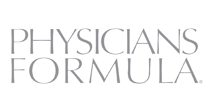 Physicians Formula 