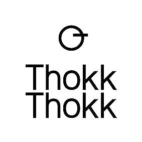 ThokkThokk 