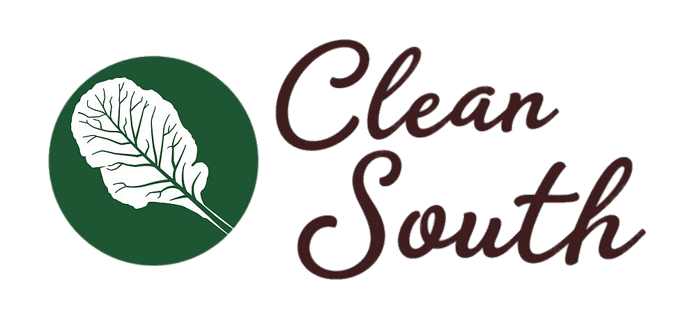 Clean South 