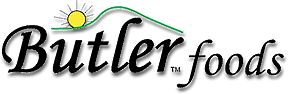 Butler Foods 
