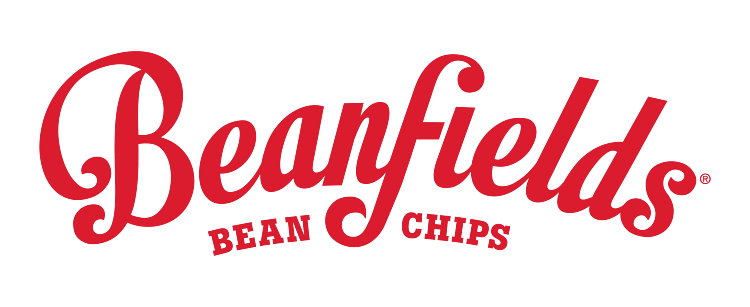 Beanfields 