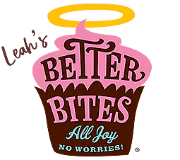 Better Bites Bakery 