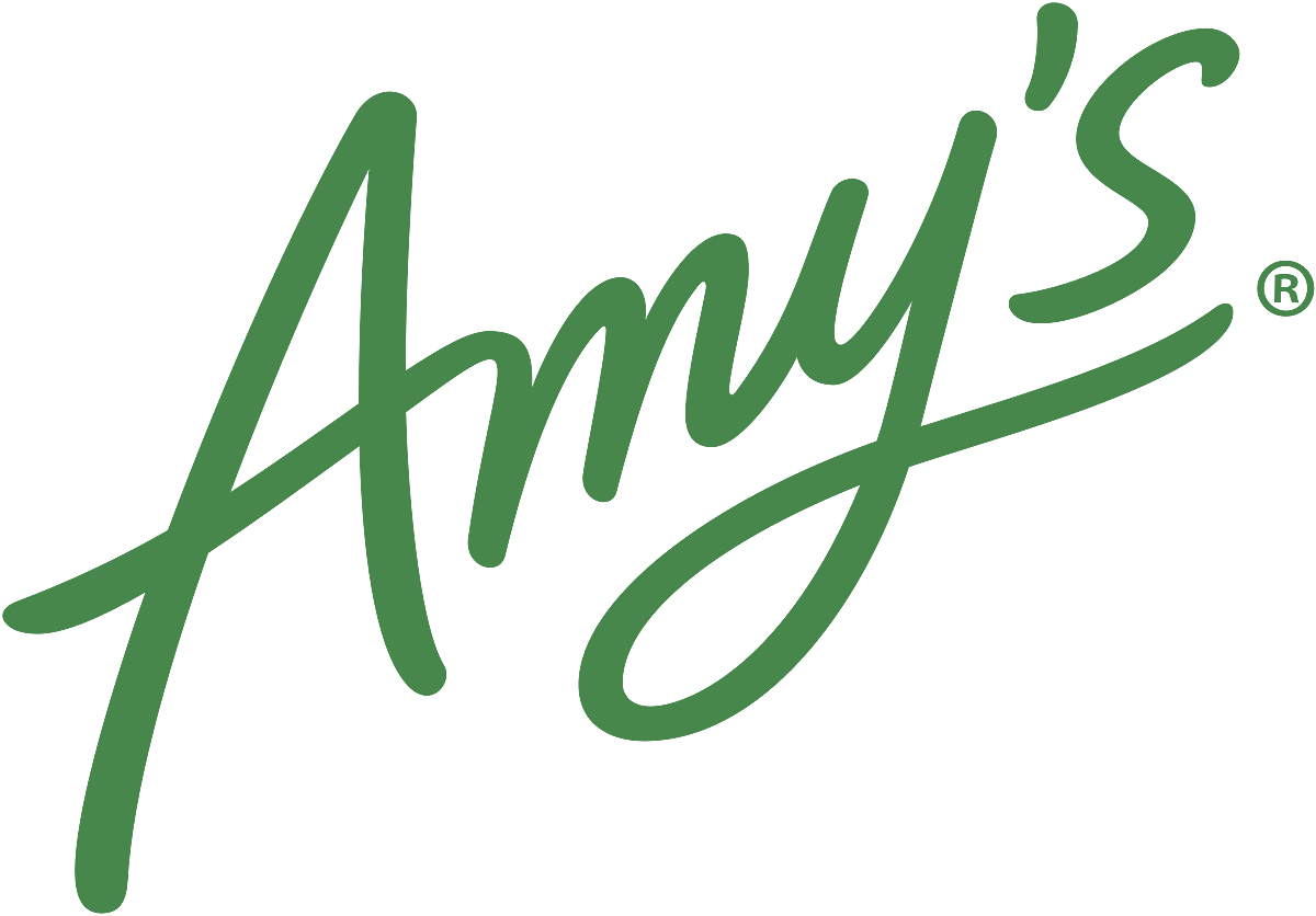 Amy's 