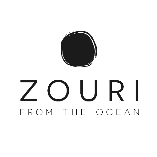 Zouri 