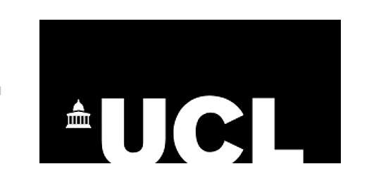 UCL 