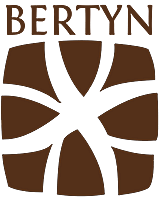 Bertyn 