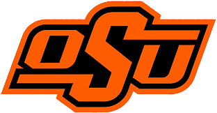 OSU Cowboys 