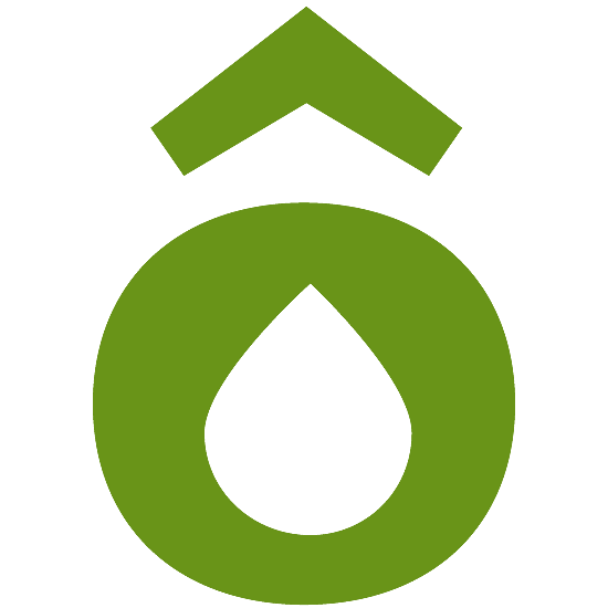 Heimatkost thumbnail