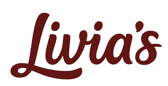 Livia's 
