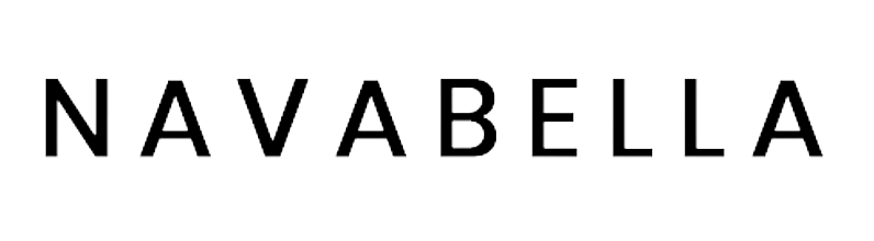 Navabella 