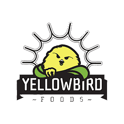 Yellowbird 