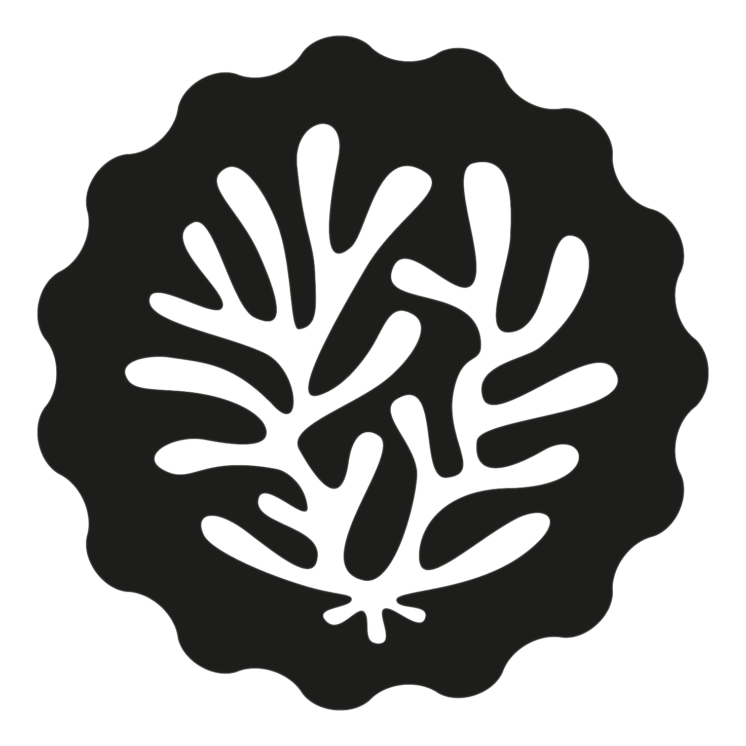 Nordic Oceanfruit thumbnail