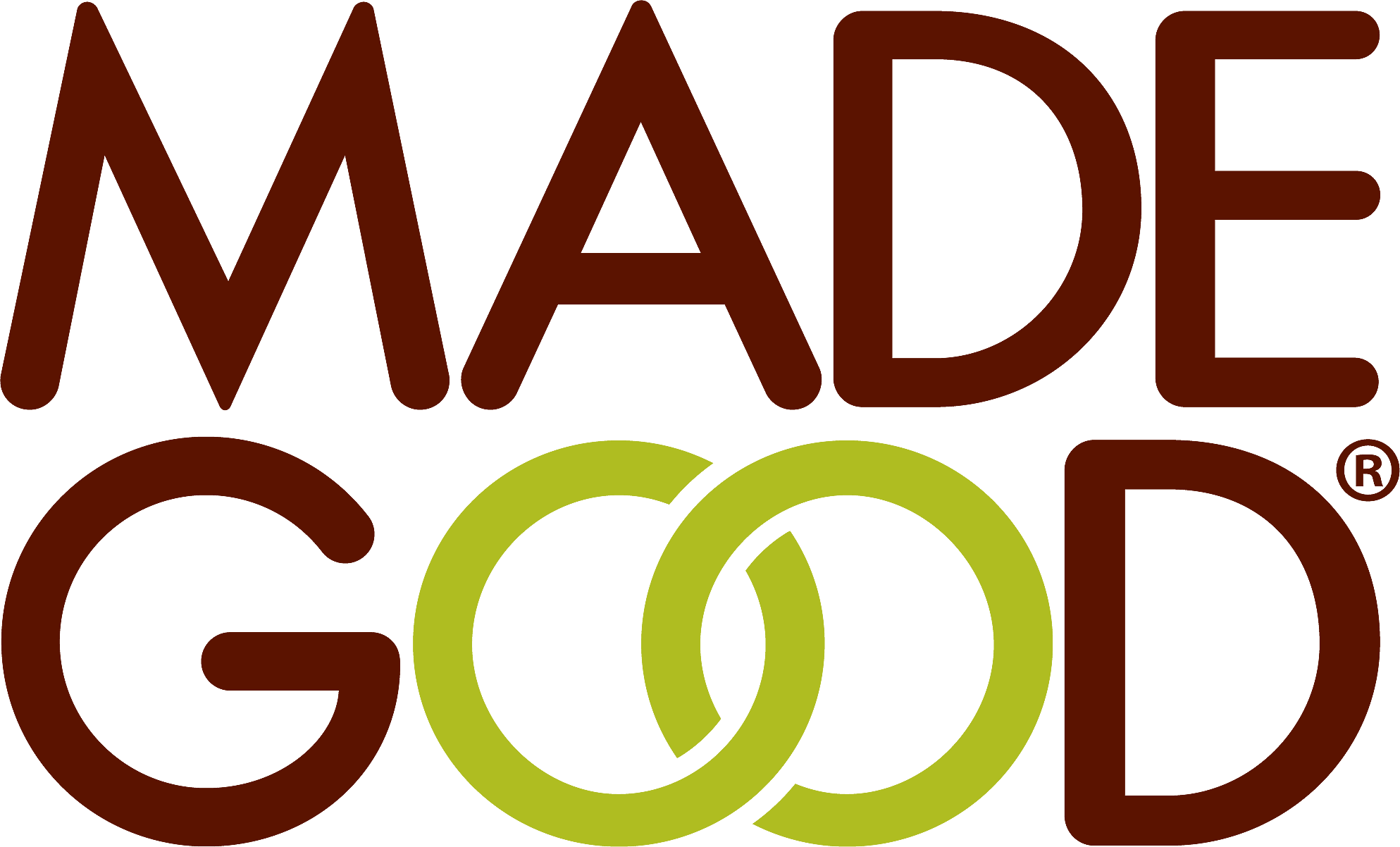 MadeGood 