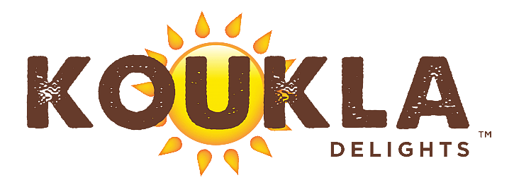 Koukla Delights 