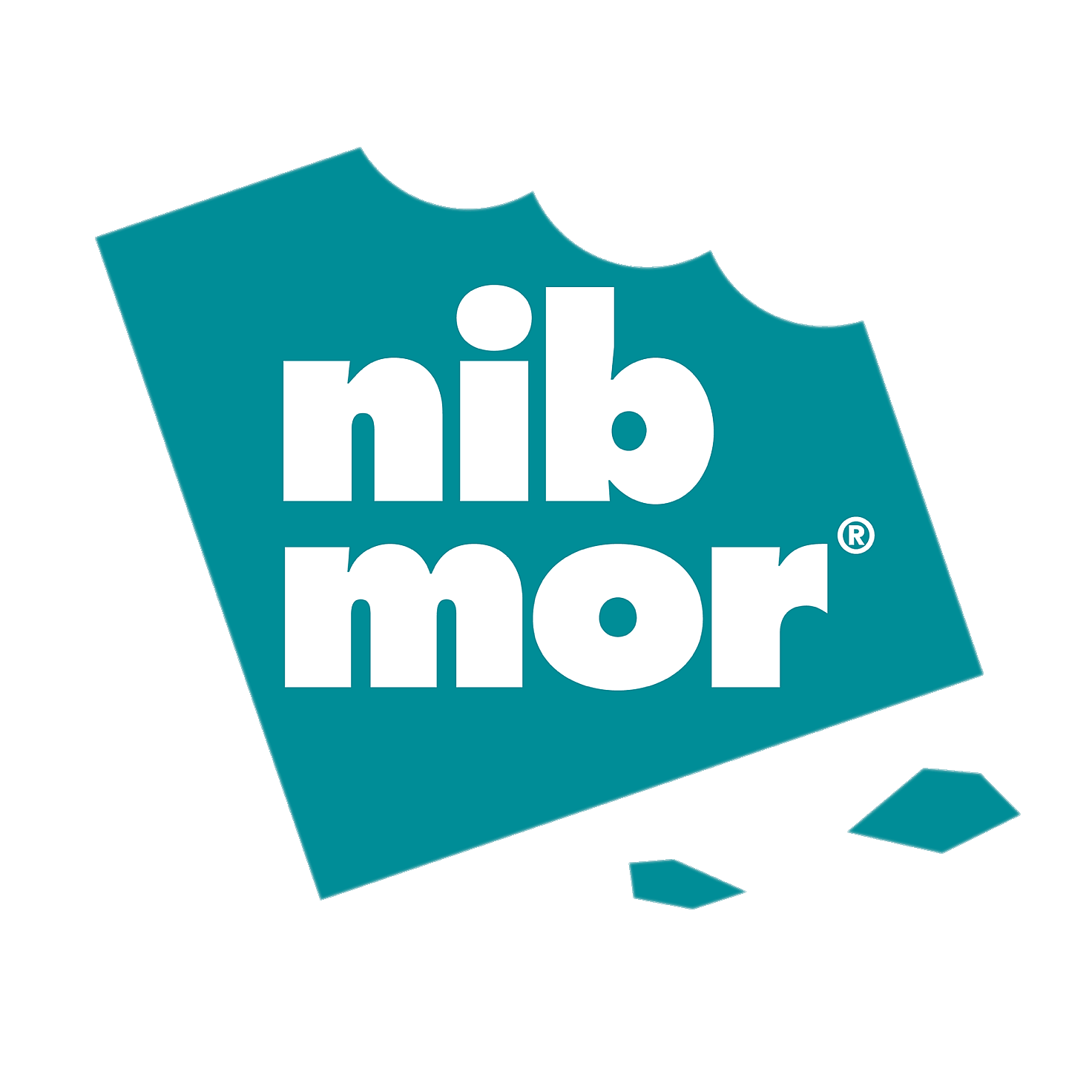 Nibmor 